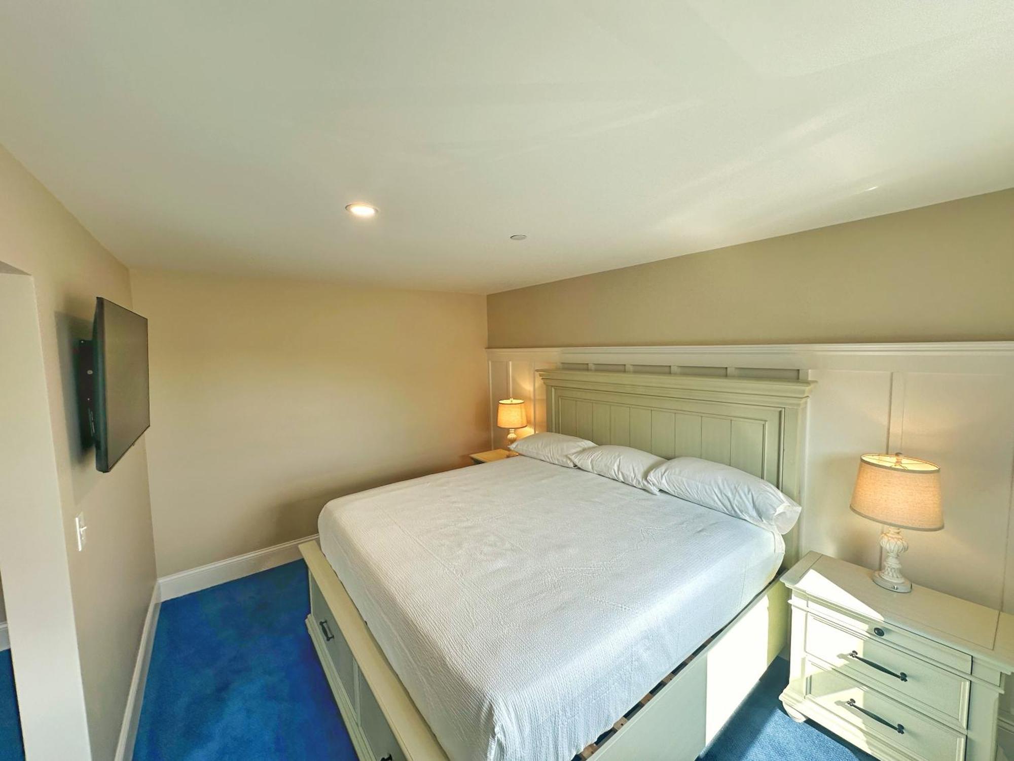 Winthrop Arms Hotel Restaurant Logan Airport ภายนอก รูปภาพ