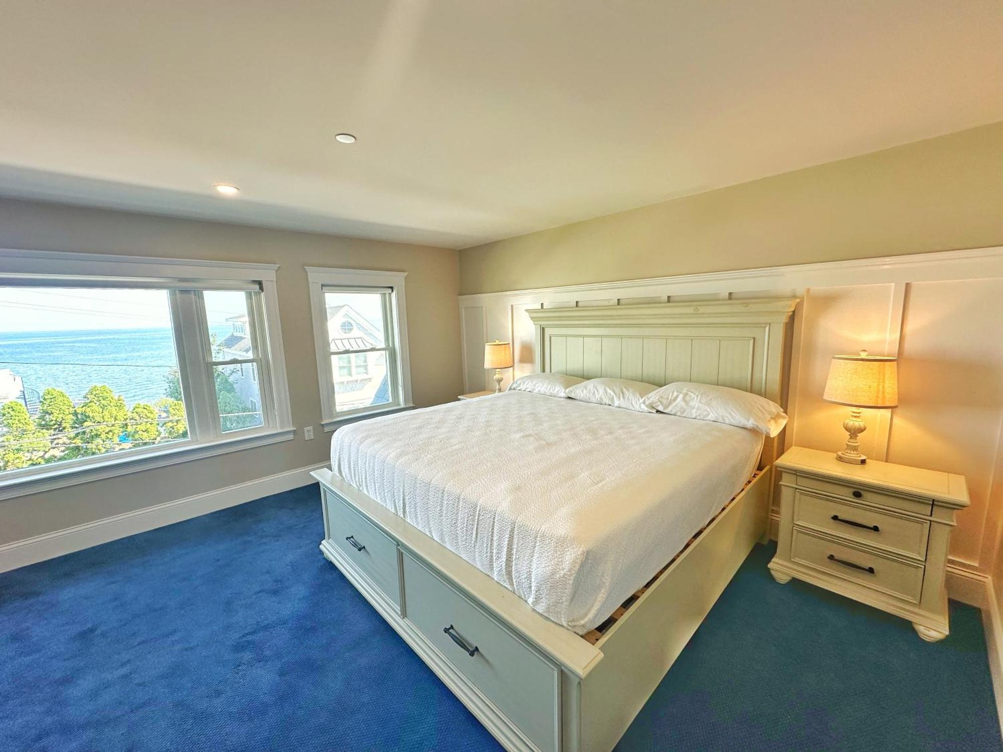 Winthrop Arms Hotel Restaurant Logan Airport ภายนอก รูปภาพ